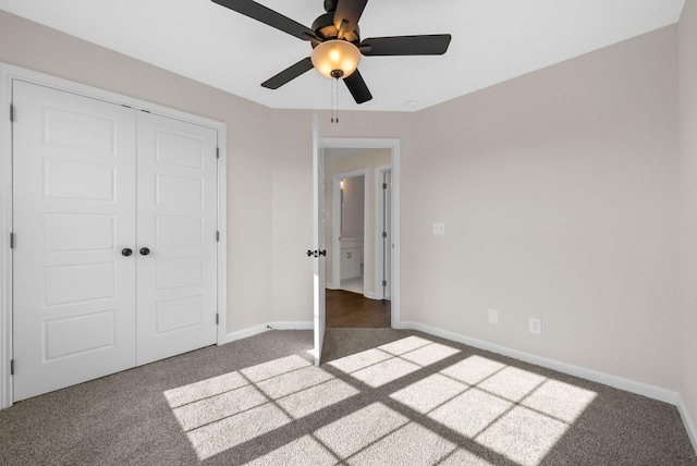 1522 Fredrick Dr, Clarksville, TN 37042 - photo 21