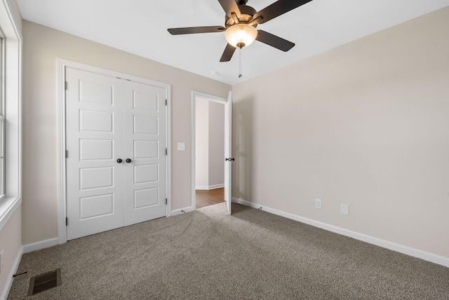 1522 Fredrick Dr, Clarksville, TN 37042 - photo 18