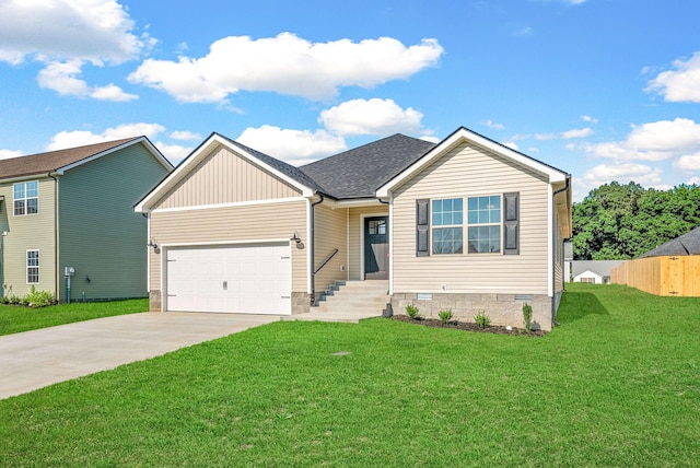 1522 Fredrick Dr, Clarksville, TN 37042 - photo 28