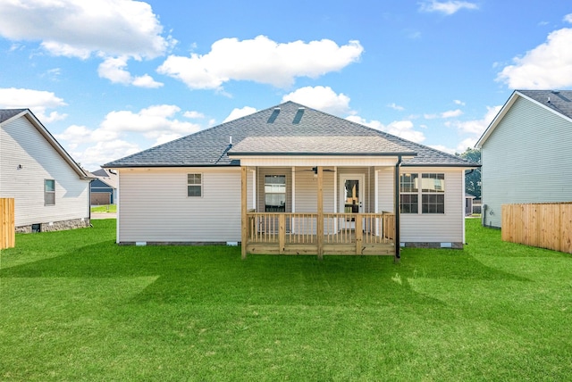 1522 Fredrick Dr, Clarksville, TN 37042 - photo 29