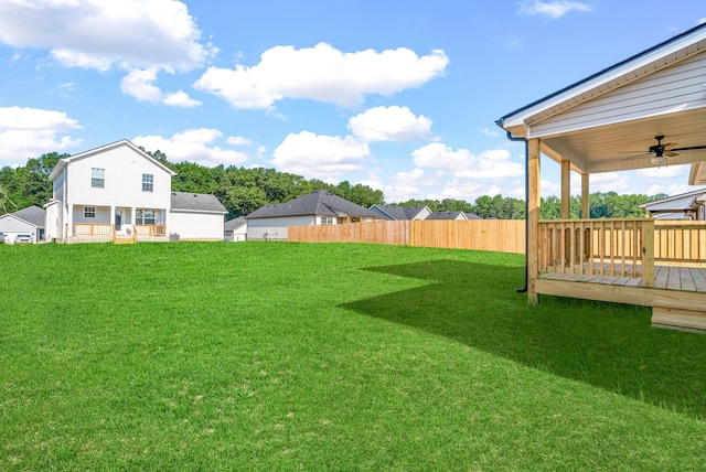 1522 Fredrick Dr, Clarksville, TN 37042 - photo 31