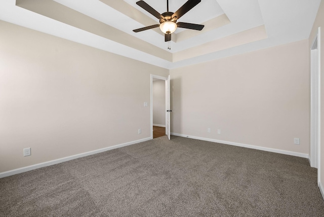1522 Fredrick Dr, Clarksville, TN 37042 - photo 12