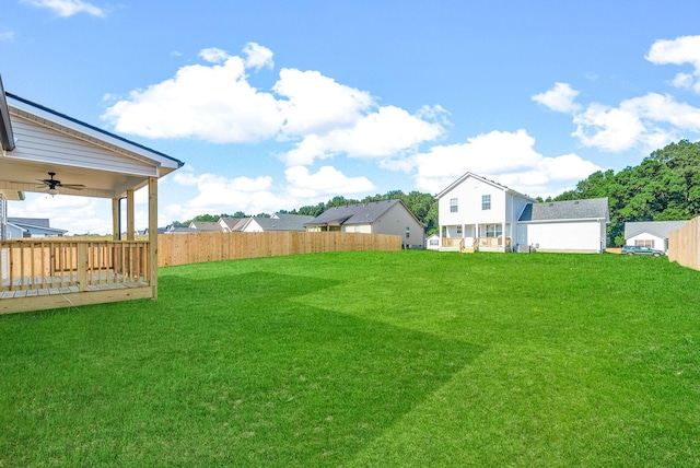 1522 Fredrick Dr, Clarksville, TN 37042 - photo 24