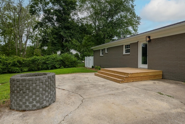 808 Maplehill Dr, Tullahoma, TN 37388 - photo 2