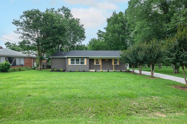 808 Maplehill Dr, Tullahoma, TN 37388 - photo 1