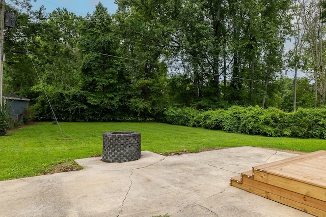 808 Maplehill Dr, Tullahoma, TN 37388 - photo 5