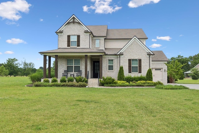 5124 Old Salem Rd, Rockvale, TN 37153 - photo 2