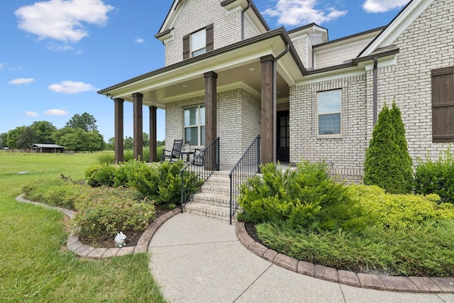 5124 Old Salem Rd, Rockvale, TN 37153 - photo 6