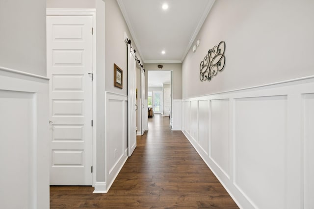 5124 Old Salem Rd, Rockvale, TN 37153 - photo 12