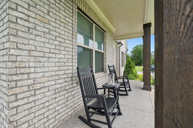 5124 Old Salem Rd, Rockvale, TN 37153 - photo 10