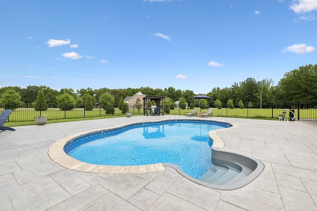 5124 Old Salem Rd, Rockvale, TN 37153 - photo 66