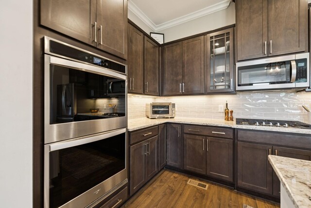 5124 Old Salem Rd, Rockvale, TN 37153 - photo 34