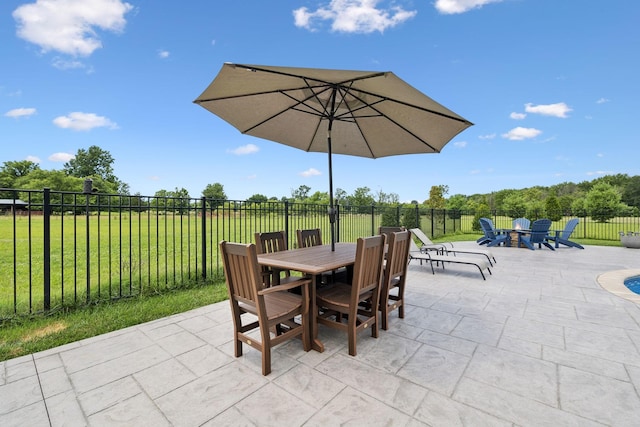 5124 Old Salem Rd, Rockvale, TN 37153 - photo 60