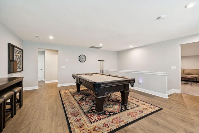 5124 Old Salem Rd, Rockvale, TN 37153 - photo 50