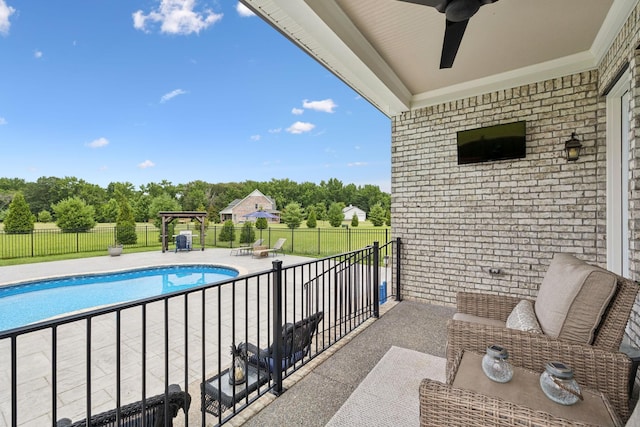 5124 Old Salem Rd, Rockvale, TN 37153 - photo 56