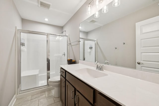 5124 Old Salem Rd, Rockvale, TN 37153 - photo 54