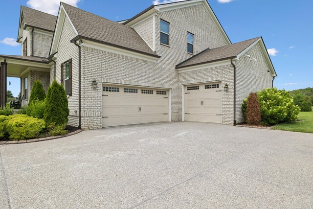 5124 Old Salem Rd, Rockvale, TN 37153 - photo 70