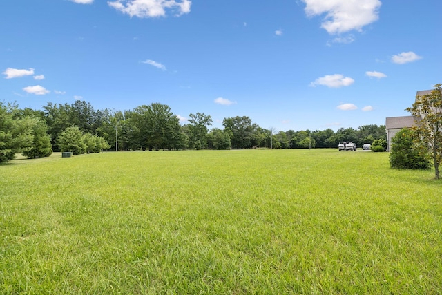 5124 Old Salem Rd, Rockvale, TN 37153 - photo 74