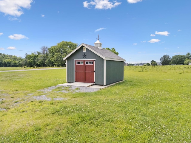 5124 Old Salem Rd, Rockvale, TN 37153 - photo 78