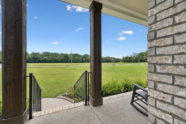 5124 Old Salem Rd, Rockvale, TN 37153 - photo 8