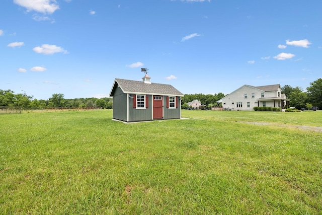 5124 Old Salem Rd, Rockvale, TN 37153 - photo 72