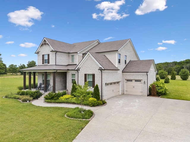 5124 Old Salem Rd, Rockvale, TN 37153 - photo 5