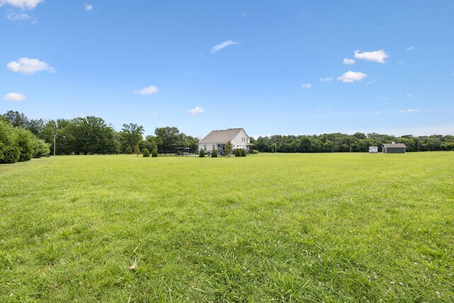 5124 Old Salem Rd, Rockvale, TN 37153 - photo 73