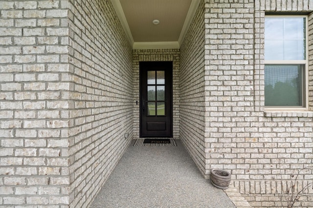 5124 Old Salem Rd, Rockvale, TN 37153 - photo 11