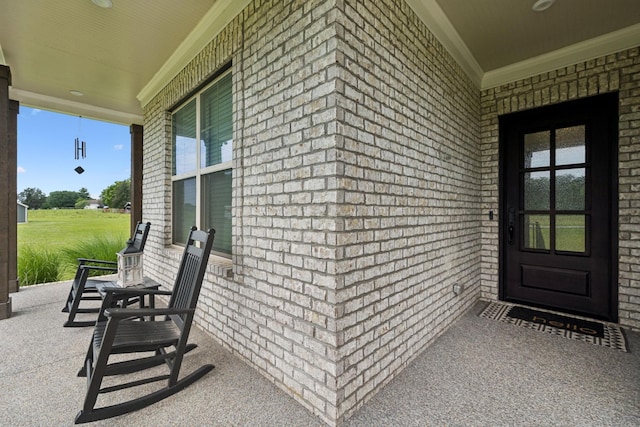 5124 Old Salem Rd, Rockvale, TN 37153 - photo 7
