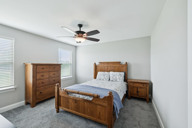 5124 Old Salem Rd, Rockvale, TN 37153 - photo 53