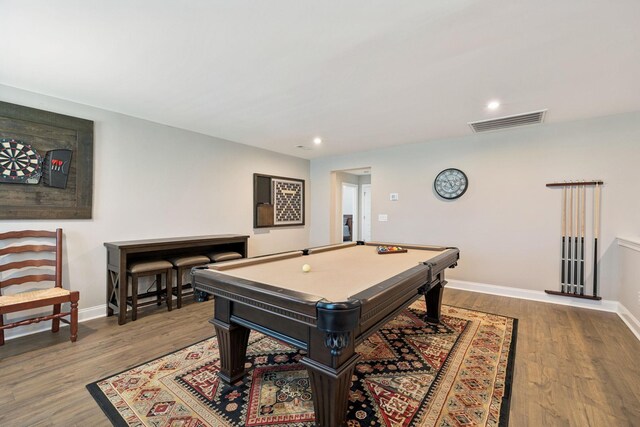 5124 Old Salem Rd, Rockvale, TN 37153 - photo 49