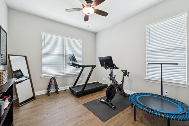 5124 Old Salem Rd, Rockvale, TN 37153 - photo 15