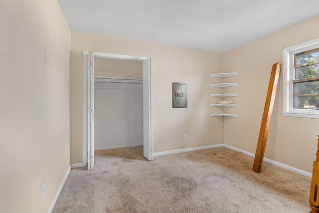 75 Belmar Rd, Manchester, TN 37355 - photo 23