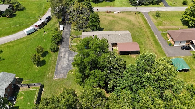 75 Belmar Rd, Manchester, TN 37355 - photo 38