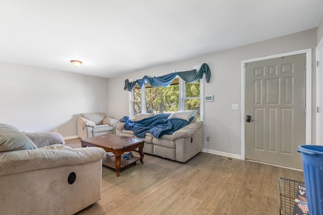 75 Belmar Rd, Manchester, TN 37355 - photo 6