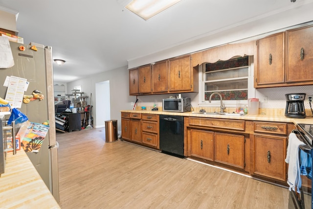 75 Belmar Rd, Manchester, TN 37355 - photo 19