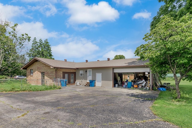 75 Belmar Rd, Manchester, TN 37355 - photo 36