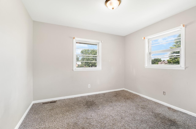 75 Belmar Rd, Manchester, TN 37355 - photo 28