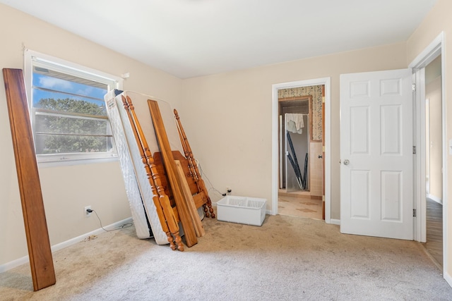 75 Belmar Rd, Manchester, TN 37355 - photo 24