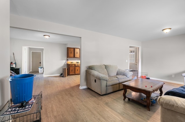 75 Belmar Rd, Manchester, TN 37355 - photo 8