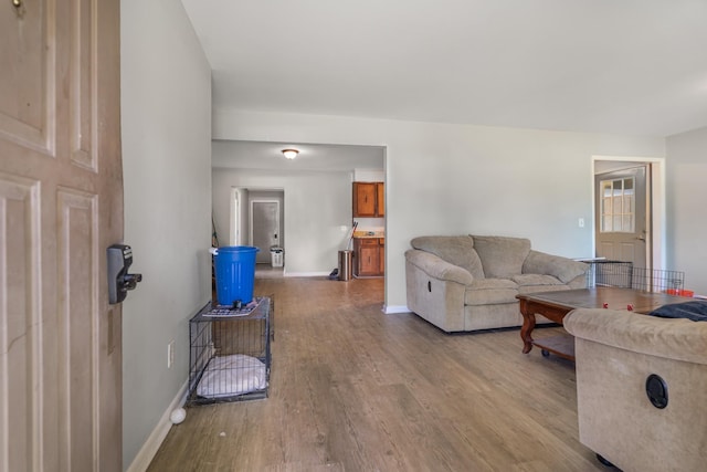 75 Belmar Rd, Manchester, TN 37355 - photo 4