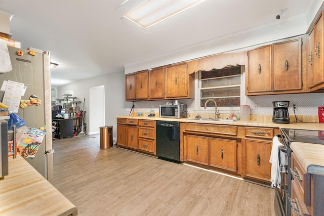 75 Belmar Rd, Manchester, TN 37355 - photo 15