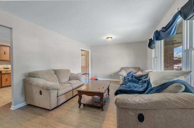 75 Belmar Rd, Manchester, TN 37355 - photo 5
