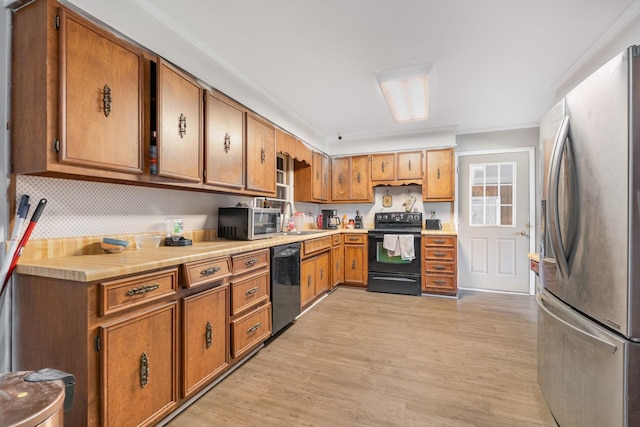 75 Belmar Rd, Manchester, TN 37355 - photo 14