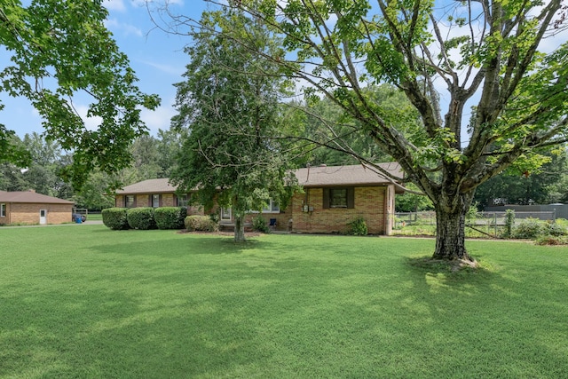 75 Belmar Rd, Manchester, TN 37355 - photo 3