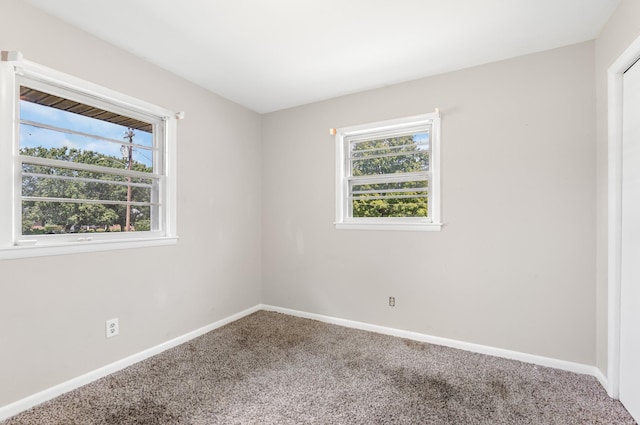 75 Belmar Rd, Manchester, TN 37355 - photo 29