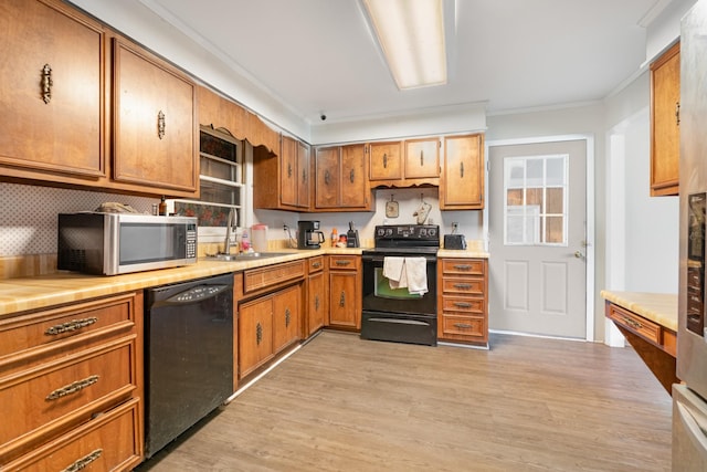 75 Belmar Rd, Manchester, TN 37355 - photo 16