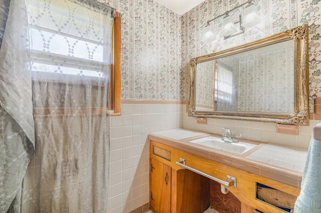 75 Belmar Rd, Manchester, TN 37355 - photo 25