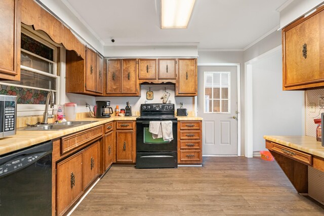 75 Belmar Rd, Manchester, TN 37355 - photo 17