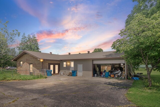 75 Belmar Rd, Manchester, TN 37355 - photo 37